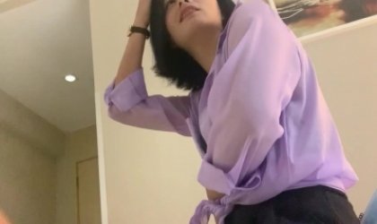 羞羞的人妻两部合集真实气质美女完整版下翻