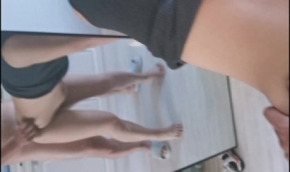 原创手势认证8.23