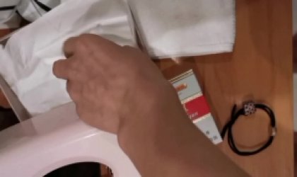 内射打桩机的暴力抽插。特意来感受威力。开头验证