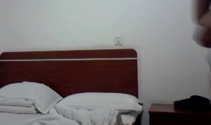 喜欢听94女孩声音的可以来