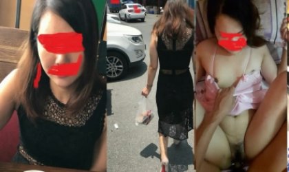 极品人妻两次约出来的合集她说干她的时候要骂她贱人她更兴奋。