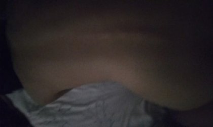 读大一的前女友