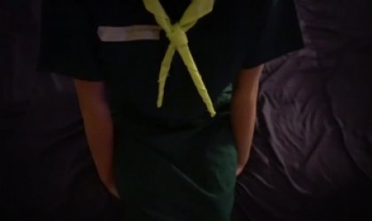 宝贝我想草你没上床之前甜言蜜语总要说点