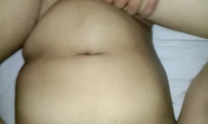 新疆维族骚货可约