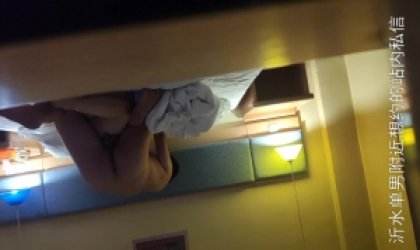 肛交要离婚的少妇全程真情对白