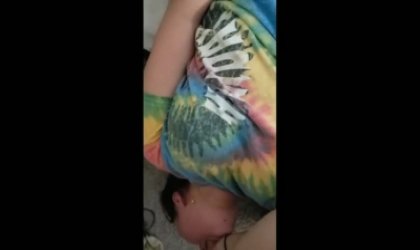 小捆绑带点小情趣使我更持久嘿嘿