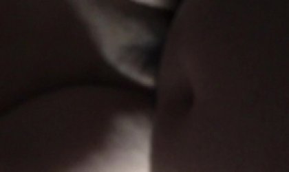 周末回乡下和舅妈做爱最后有手势认证。