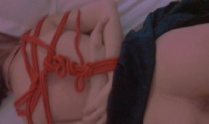 不要插我这么深主人我要尿尿我要尿出来