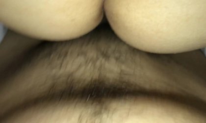 高清后入杭州少妇