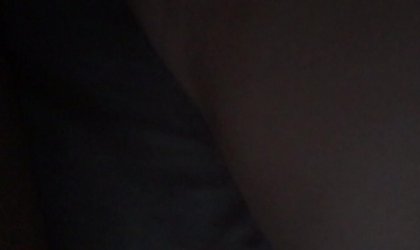 约的青岛00后小骚逼无套后入