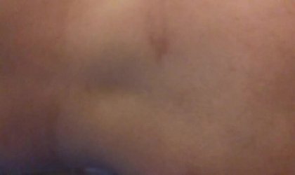 镇江一个大一00后小肥臀