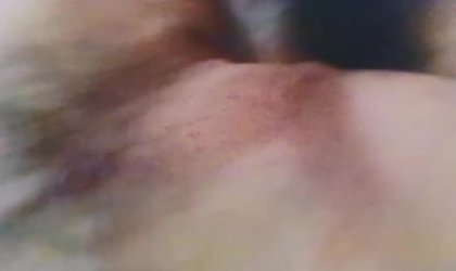 侧入郑州少女强制高潮