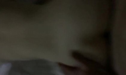 骚姐姐背着男友找我大炮一