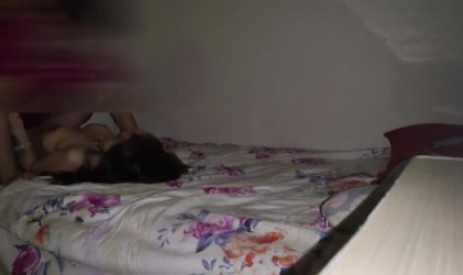 大鸡巴爆草漂亮的深圳站街女受不了求我快点结束「完整版露脸」