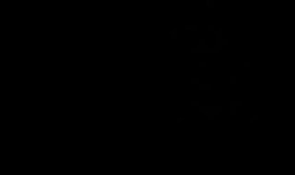 同性作品炮打健身房教练