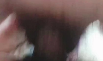 老婆很骚一直想被多人被干时不忘要和单男视频