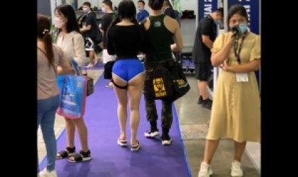 一天不日逼我浑身难受