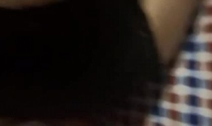 老婆醉了公公偷偷进卧室十分刺激……