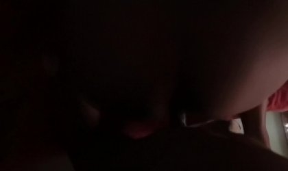 北京大兴非诚勿扰