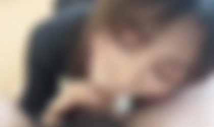 黑丝人妻吃鸡淫叫