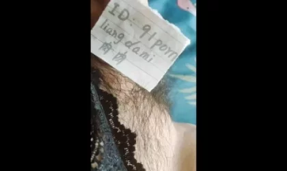 骚肉来袭异物双插ID验证