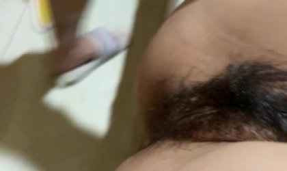 轻熟女被我弄的欲仙欲死