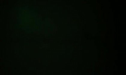 商场楼道做爱刺激