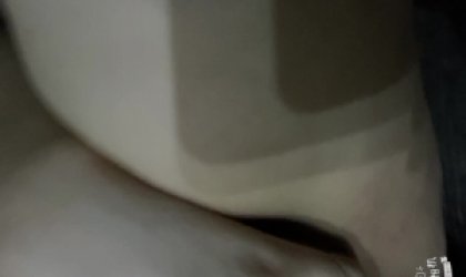 酒后的骚母狗新人验证