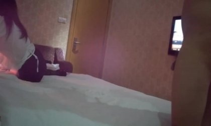 露脸极品熟女疯狂叫床高潮迭起高清有对白