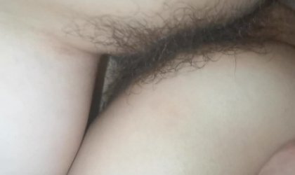 你们要的高清做爱射精镜头