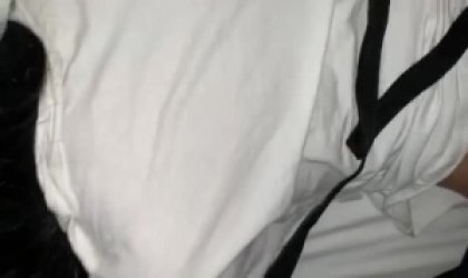 00年178平面模特听声可射带着项圈拉着狗链对着后面疯狂输出