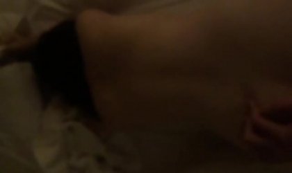 佛山陌陌软件认识的小骚女