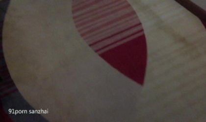 第一视角东莞97年极品小炮友