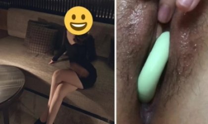 风骚人妻淫荡对白尖叫