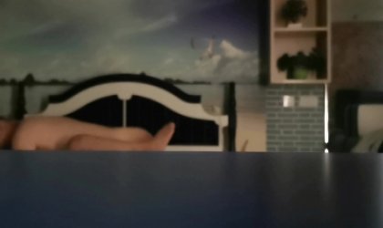 人体打桩机银川有想要的妹子么