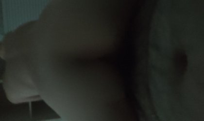 验证贴求给分情人喜欢被打照片屁股