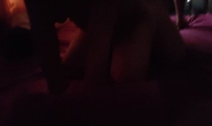 家中与单男交替服侍爱妻