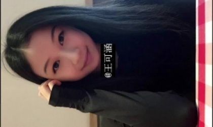 大学女友喜欢收藏