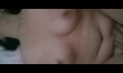 爆艹180c罩杯学妹叫声诱人