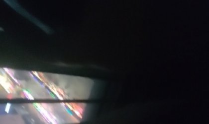 光线太暗但绝对经典狂喷不止