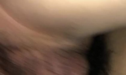 00年的大学生特别紧