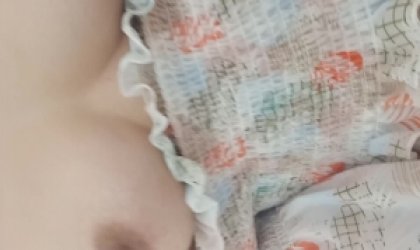 胸大骚老婆被操的求3P杭州