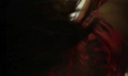 真实越南妹嗷嗷叫