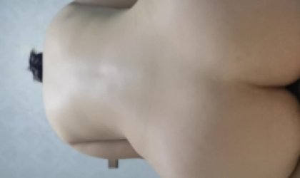 坐莲艹大白屁股