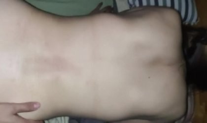 郑州人妻高潮背着老公出来被后入操到高潮