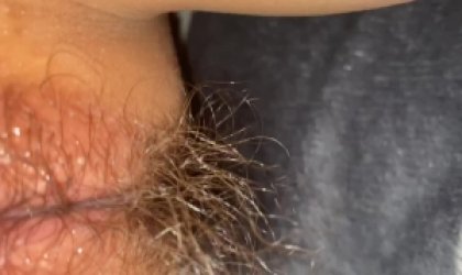 狂舔99年小嫩B夸我口活好