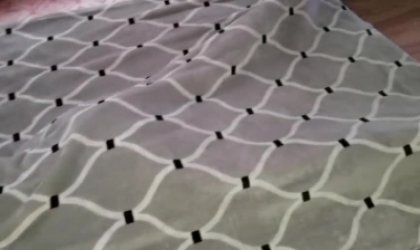 先打女大学生的三通后无套内射粉嫩小骚逼