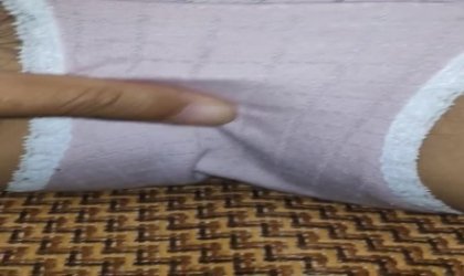 内射淫水多多少妇