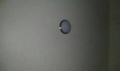 怒射美国女友小嘴