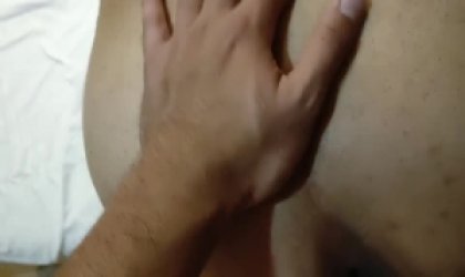 母狗系列后入再口爆